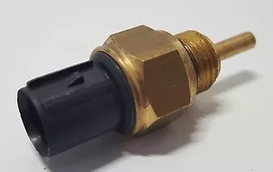 New ACDELCO Coolant Temperature Sensor Fits 1986 1987 Acura Integra 213-64 - Picture 1 of 2