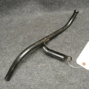 Tubo de varilla fluida de transmisión automática Subaru SVX 3.3 1994-1997 OEM 52935 - Imagen 1 de 3