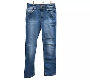 tommy hilfiger Kids Jeans 14-1003 - Picture 1 of 10