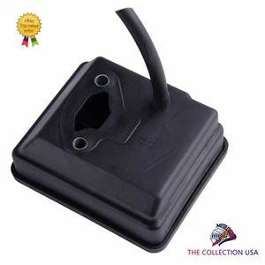 MONTAJE FILTRO AIRE PARA MOTORES 2.8 HP 97CC, BAJA DOODLE BUG MINI BIKE DB30R-239 - Imagen 1 de 3