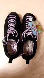 Keen Jasper Men's Women's Sneakers Breathable Casual Camping Shoes Bag NWT - Picture 1 of 18