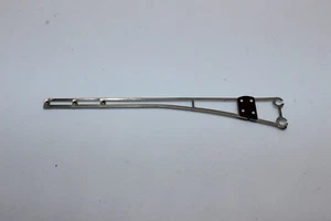 5xMärklin HO 7022 Unterbrecherstück 115 mm - Bild 1 von 1