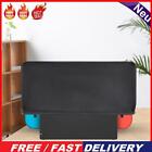 Dust Cover Anti Scratch Dust Guard Protective Case for Switch Game Console Dock