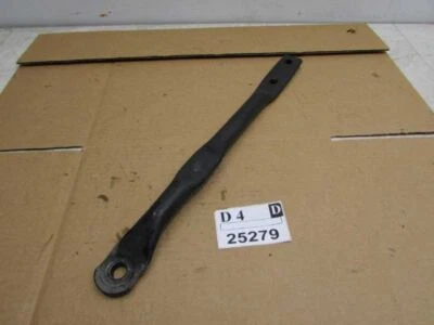 KIA SEDONA 2002 2003 2004 2005 lado del pasajero derecho par barra de amarre delantera Foto 1 de 4