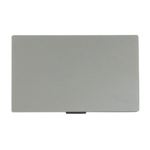 For Microsoft Surface Laptop 1 2 1769 Touchpad Mouse Pad Board M1004261 Silver