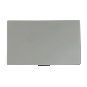Para Microsoft Surface Laptop 1 2 1769 Touchpad Mouse Pad Placa M1004261 Astilla - Imagen 1 de 4