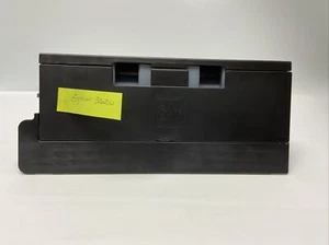 Epson Workforce WF 3620 Printer Duplexer Unit 1607753 - Picture 1 of 5