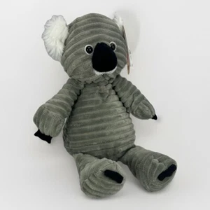 Ribbles Koala By Ganz 12 Inch Plush Doll Soft Cuddly Age 3+ NEW With Tags - Picture 1 of 10