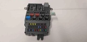 05 HONDA ACCORD Cabin Fuse Box OEM AA26ANR 020305 - Picture 1 of 6