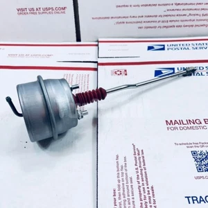 Turbo Actuator Wastegate For Mercedes-Benz W176 C117 A1330900280 18559700002 - Picture 1 of 5