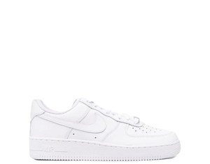 size 6 air force ones