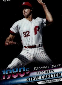 2020 Topps Series 2 MLB Baseball Insert/Parallel Singles (Pick Your Cards)