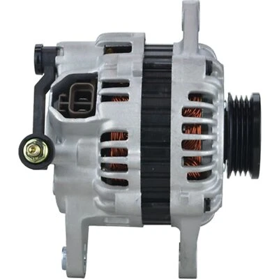 Alternador 13719 para Mazda Protege Protege5 1997 1998 1999 2000 2001 2002 2003 Foto 1 de 4