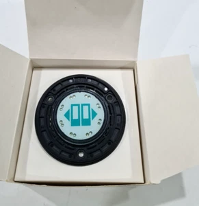 Brand New .Captron Sensor switch ST-V.SIP.0104A Via Dhl Express. - Picture 1 of 4