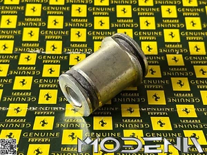 Buchse Fahrwerk Querlenker hinten innen Ferrari 308 206 400 365 512 Mondial 8 - Bild 1 von 2