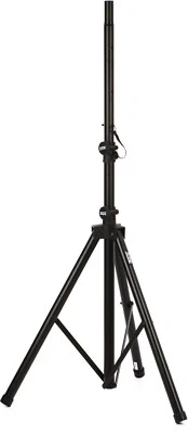 On Stage SS7761B Tripod Speaker Stand - Image 1 of 2