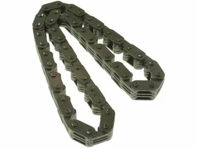 For 1975-1978 GMC P35 Timing Chain 87187CG 1976 1977 5.7L V8 Foto 1 de 2