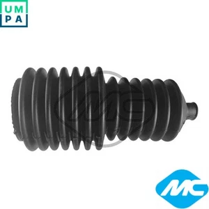 BELLOW SET STEERING 01265 FOR RENAULT MASTER/Bus/Platform/Chassis/Van TRAFIC 11 - Picture 1 of 6