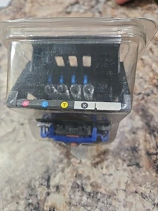 Printer head Cm751-80013a For HP8100 HP8600 HP8610 HP8620 HP8625 HP8630 HP8700 - Afbeelding 1 van 2