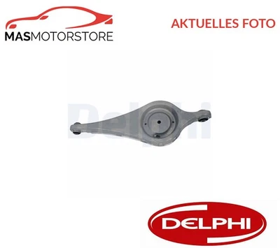 QUERLENKER LENKER RADAUFHÄNGUNG DELPHI TC8785 I FÜR VOLVO V70 III,V60 I,S60 II - Image 1 of 4