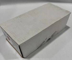 NEU Shure UA221 Passiv Antenne Splitter Kit - Bild 1 von 2