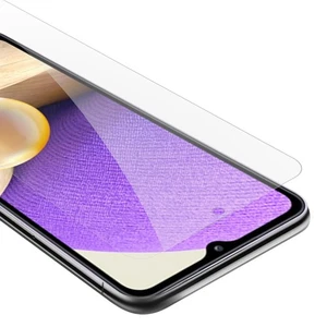 Pellicola protettiva per Samsung Galaxy A33 5G pellicola temperata protezione display vetro - Foto 1 di 7