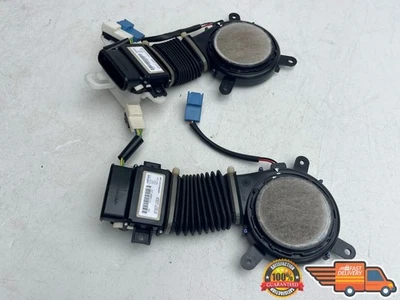 Ventilador asiento delantero derecho Infiniti G37 Q60 2009-2015 convertible OEM 87334-JJ00A Foto 1 de 4