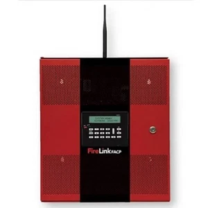 Napco FL-32FACP-LTEAI Integrated Fire Alarm Control Panel/Cellular Communicator - Picture 1 of 1
