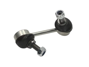 ✅Per DELPHI TC1174 Link/Coupling Rod, Barra Stabilizzatrice TC1174 Asta ⭐Venditore Top⭐ - Foto 1 di 6