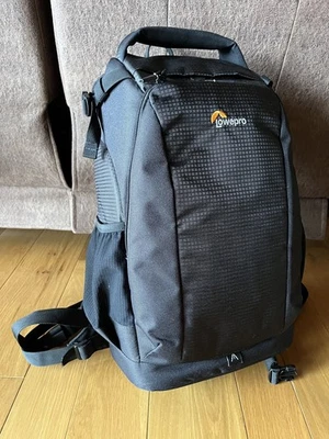 Lowepro Flipside 300 AW II Camera Backpack - Open Box - Image 1 of 4