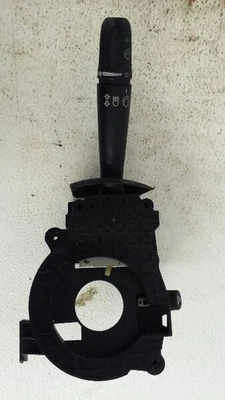 Column Switch Multifunction Fits 94-02 DODGE 1500 PICKUP 898627 - Image 1 of 4