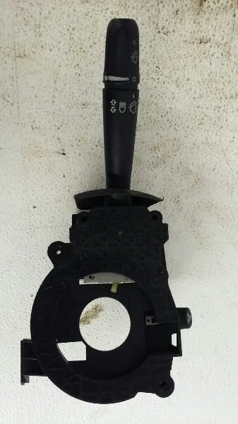 Column Switch Multifunction Fits 94-02 DODGE 1500 PICKUP 898627 - Image 1 of 4