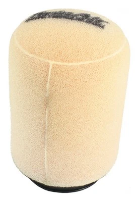 Twin Air Backfire Replacement Air Filter (156055FR) — 第 1/2 张图片