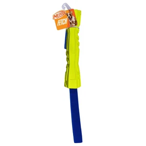 Nerf Dog Foam Megaton Competition Stock 10.5in Toy - Picture 1 of 1