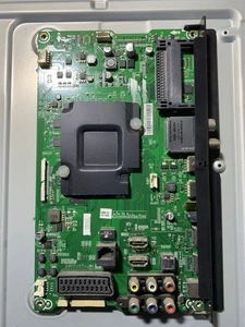 Scheda Madre RSAG7.820.6392/ROH - Foto 1 di 3