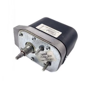 DO11397312B00 18020538 113.9731.20.00 12V Motor for KBA Printing Spare Parts - Picture 1 of 3