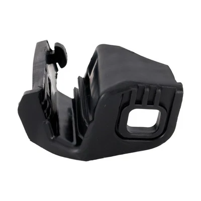 For BMW 428i/435i xDrive Gran Coupe 2015 2016 Headlight Bracket Passenger Side Foto 1 de 4