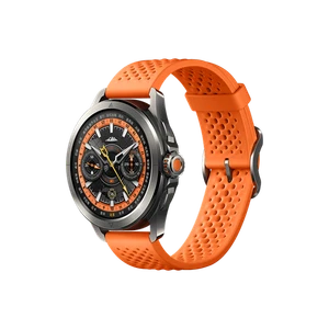 Xiaomi Watch S4 2024 Deportivo Sangre Oxígeno Estrés Detección Sueño 5ATM Impermeable~~ - Imagen 1 de 21