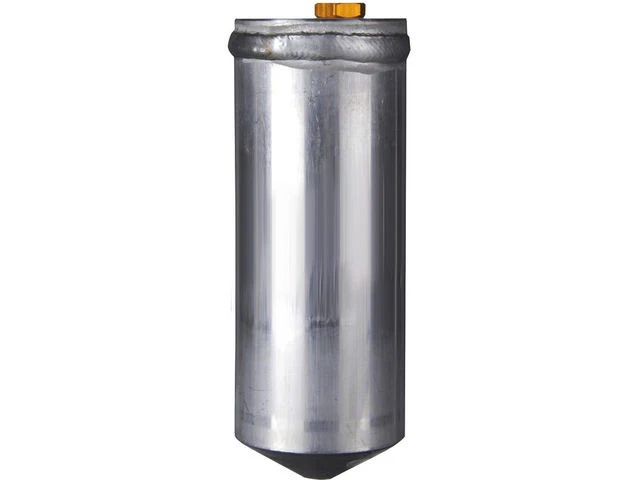 Acumulador de aire acondicionado Spectra 46473SKMF 2001 2000 1999 para Honda Accord 1998-2002 Foto 1 de 2