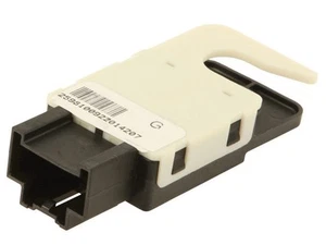 Stop Light Switch For 2008-2012 Cadillac Escalade ESV 2009 2010 2011 YS598BN - Picture 1 of 1