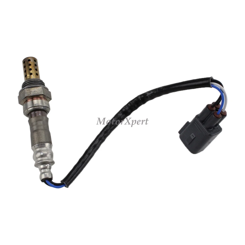 Sensor de oxígeno aguas abajo OEM 8946560370 para LEXUS GS400 LS400 TOYOTA TUNDRA 5.0 Foto 1 de 1