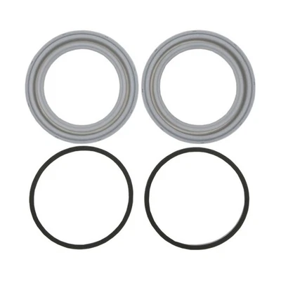 Kit de sello de pinza de freno de disco trasero ACDelco original para Lincoln Navigator 2010-2017 Foto 1 de 4