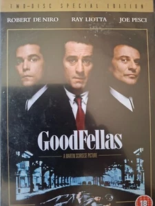 used dvds - Picture 1 of 1