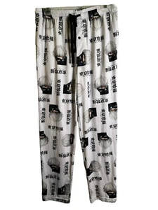 Tokyo Ghoul Lounge Pants Adult Small EUC - Picture 1 of 2