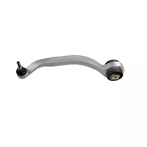 For Audi Control Arm Guaranteed Quality Part Five Year Warranty New 8D0407505 - Picture 1 of 1