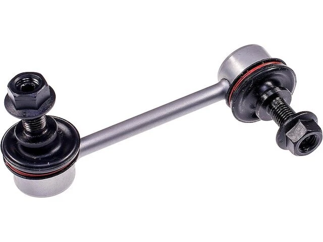 Para 1993-1997 Mazda MX6 barra oscilante link dianteiro direito Dorman 14374RWZK 1994 1995 - Imagem 1 de 2