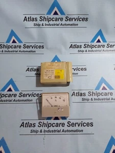 KYORITSU KF-86 TAUT TAPE - Picture 1 of 6