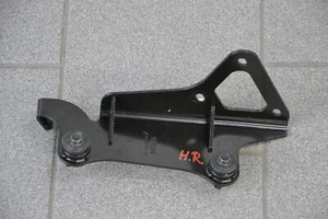 Mclaren MP4-12C Intercooler Cooler Right Bracket 00131695 - Picture 1 of 3