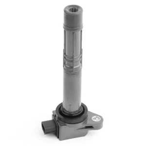 Ignition Coil for Honda Accord Civic Crosstour CR-V Acura ILX 2.4L 30520-R40-007 - Picture 1 of 9