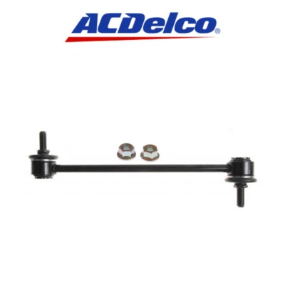 Звено стабилизатора подвески ACDelco 45G0273 89050188 для 01–18 Toyota Camry - Изображение 1 из 4